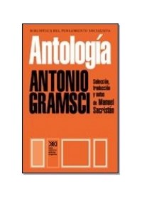 Papel Antologia (Gramsci)