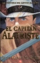 Papel Capitan Alatriste, El Pk