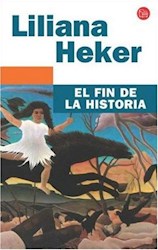 Papel Fin De La Historia, El