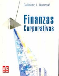 Papel Finanzas Corporativas