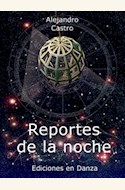Papel REPORTES DE LA NOCHE