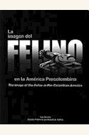 Papel LA IMAGEN DEL FELINO EN LA AMERICA PRECOLOMBINA