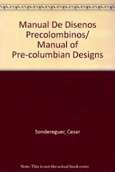 Papel Manual De Diseños Precolombinos