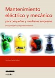 Papel Mantenimiento Electrico Y Mecanico