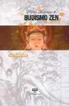 Papel Pequeño Diccionario De Budismo Zen