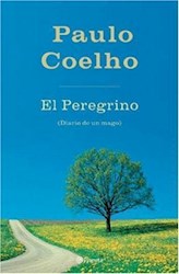 Papel Peregrino, El Pk Booket