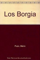 Papel Borgia, Los Pk