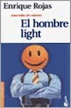 Papel Hombre Light, El Pk