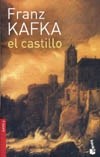 Papel Castillo, El Pocket Booket