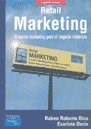 Papel Retail Marketing 2 Edicion