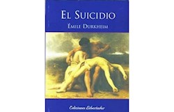 Papel Suicidio, El Ediciones Libertador