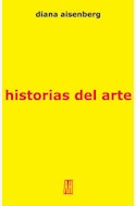 Papel HISTORIAS DEL ARTE