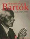 Papel Mundo De Bartok, El