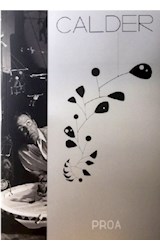 Papel Alexander Calder