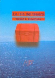 Papel Isla Del Tesoro, La
