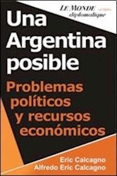 Papel Una Argentina Posible