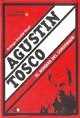Papel Agustin Tosco El Nombre Del Cordobazo
