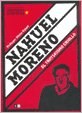 Papel Nahuel Moreno El Trotskismo Criollo
