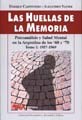 Papel Las Huellas De La Memoria 1