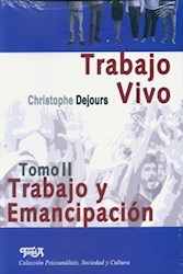 Papel La banalización de la injusticia social