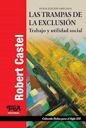 Papel Las Trampas De La Exclusión