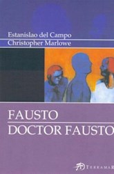 Papel Fausto/Doctor Fausto