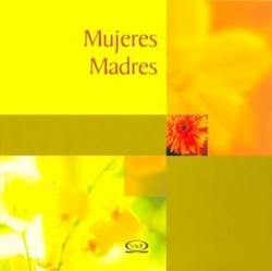 Papel Mujeres Madres