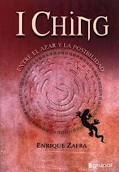 Papel I Ching Grupal