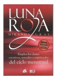 Papel Luna Roja (Nueva Edicion Ampliada)