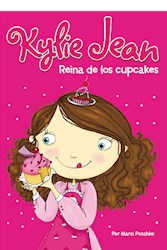 Papel Kylie Jean Reina De Los Cupcakes