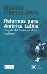 Papel Reformas Para America Latina