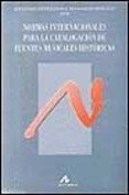  ANTROPOLOGIA DE LA MUSICA VOL II