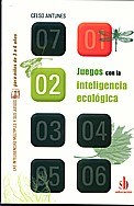 Papel Juegos con la inteligencia ecológica