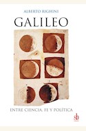 Papel GALILEO