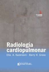 Papel Radiología Cardiopulmonar.
