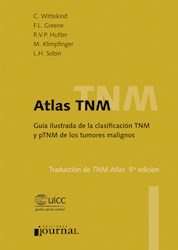 Papel Atlas Tnm