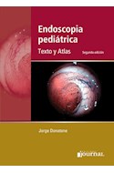 Papel Endoscopia Pediátrica Ed.2
