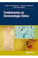 Papel Fundamentos En Dermatología Clínica