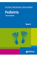 Papel Pediatría Ed.3