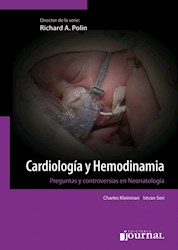 Papel Cardiología Y Hemodinamia