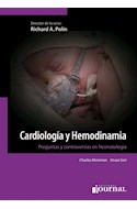Papel Cardiología Y Hemodinamia