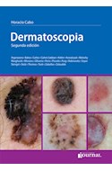 Papel Dermatoscopia Ed.2