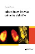Papel Infección En Las Vías Urinarias Del Niño