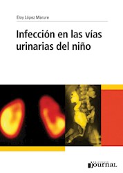 Papel Infección En Las Vías Urinarias Del Niño