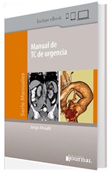 Papel Manual De Tc De Urgencia