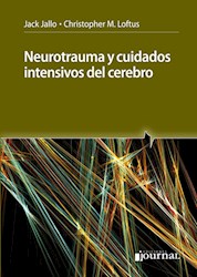 Papel Neurotrauma Y Cuidados Intensivos Del Cerebro