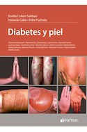 Papel Diabetes Y Piel