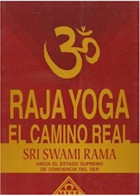 Papel Raja Yoga
