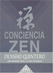 Papel Conciencia Zen