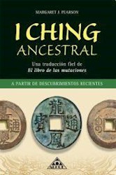 Papel I Ching Ancestral